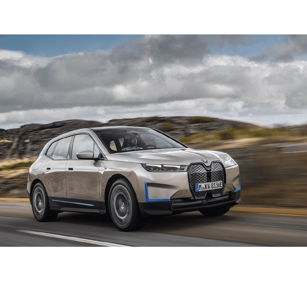 RACHAT IMMEDIAT DE VOS VÉHICULES