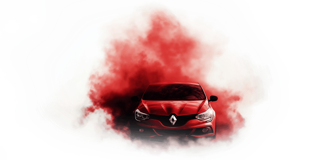 RACHAT IMMEDIAT DE VOTRE VÉHICULE