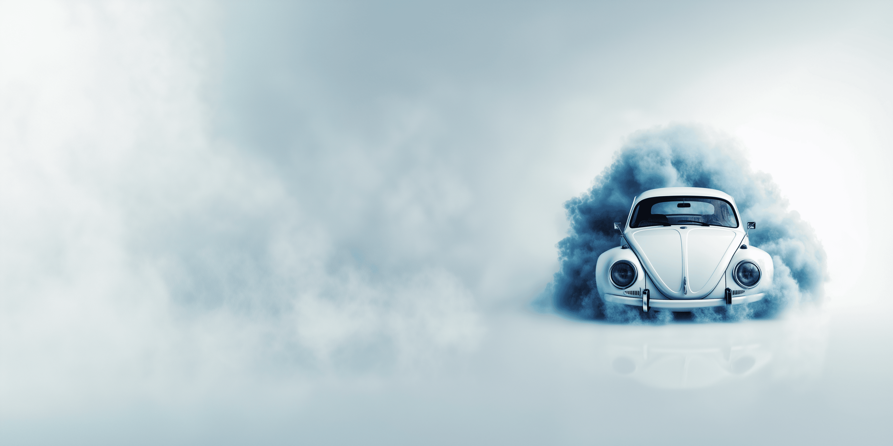 Rachat immédiat de votre véhicule